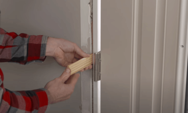 stuck-doors-fenton-mi-basement-cracks-and-leaks-1
