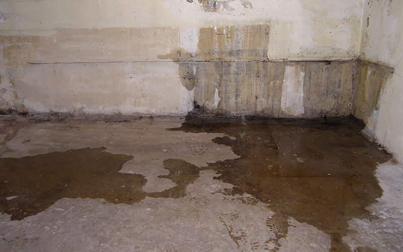 basement-waterproofing-fenton-mi-basement-cracks&-leaks-3