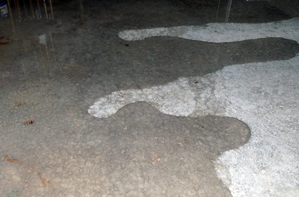 basement-waterproofing-fenton-mi-basement-cracks-and-leaks-3