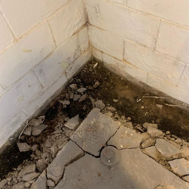 basement-waterproofing-michigan-basement-cracks-and-leaks-2