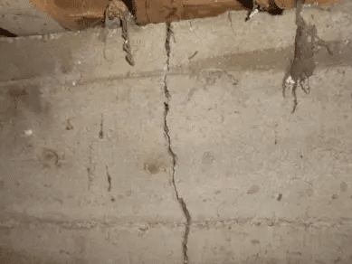 foundation-cracks-fenton-mi-basement-cracks-and-leaks-1