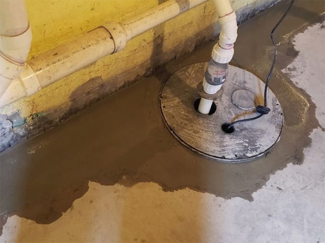 foundation-repair-fenton-mi-basement-cracks-and-leaks-2