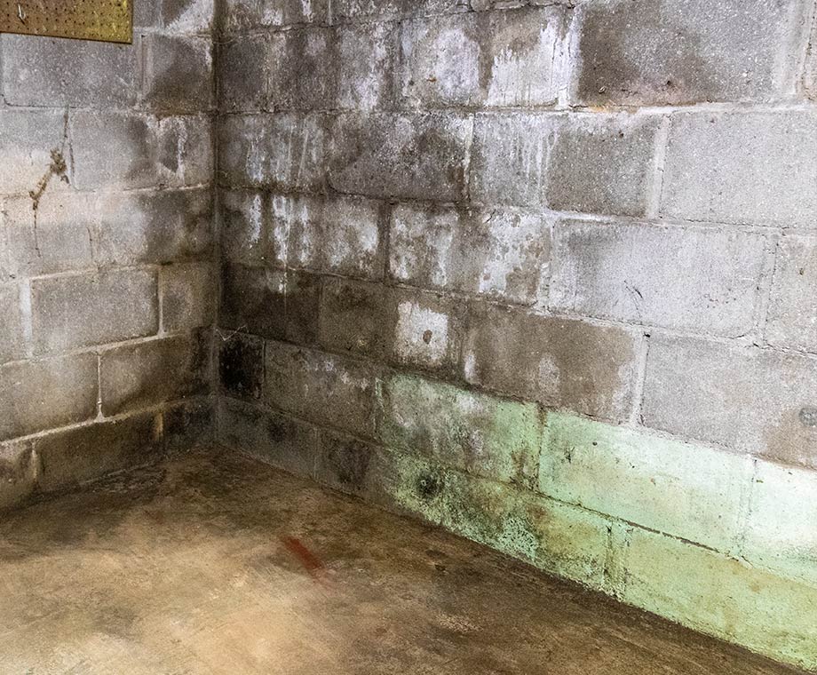 basement-waterproofing-system-fenton-mi-basement-cracks-and-leaks-3