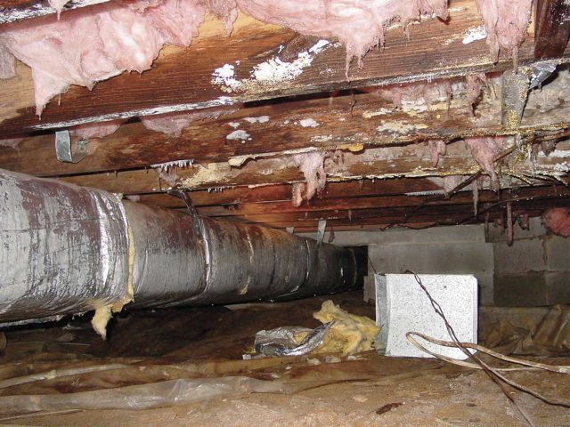 crawlspace-waterproofing-fenton-mi-basement-cracks-&-leaks-3