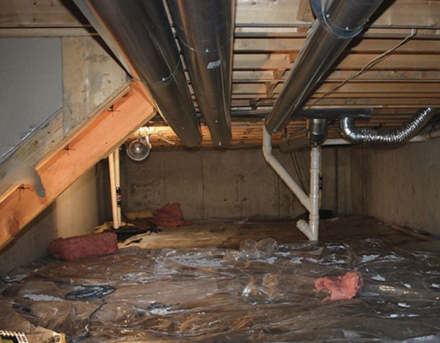 basement-flooding-fenton-mi-basement-cracks-&-leaks-1