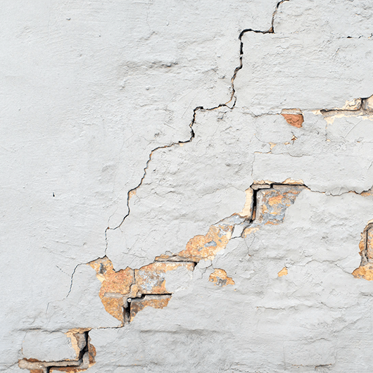 wall-cracks-fenton-mi-basement-cracks-and-leaks-2
