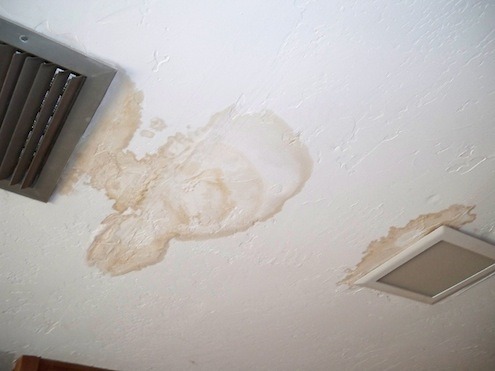 house-foundation-cracks-fenton-mi-basement-cracks-and-leaks-2