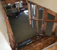 basement-flooding-basement-cracks-and-leaks-3